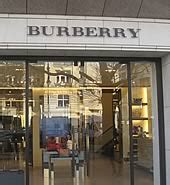 burberry kudamm berlin|burberry online shop.